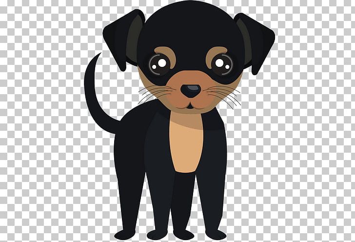 Puppy Siberian Husky Pet PNG, Clipart, Animals, Carnivoran, Cartoon, Companion Dog, Dog Free PNG Download