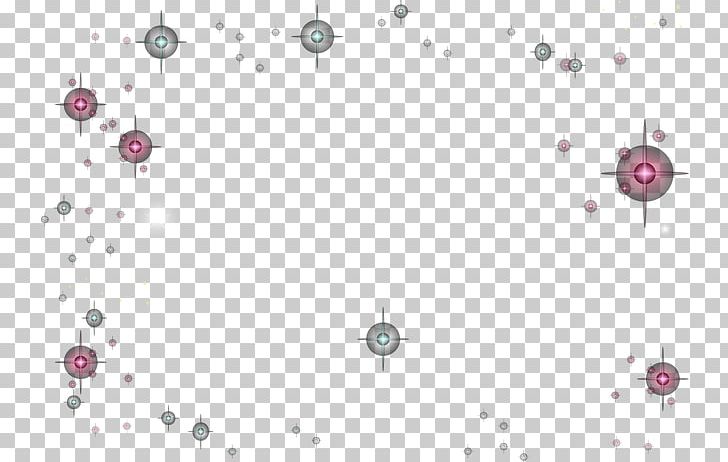Purple Game Pattern PNG, Clipart, Angle, Christmas Star, Circle, Cool, Cool Vector Free PNG Download