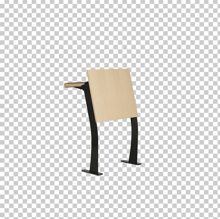 Rectangle /m/083vt Wood PNG, Clipart, Angle, Chair, Furniture, Lighting, M083vt Free PNG Download