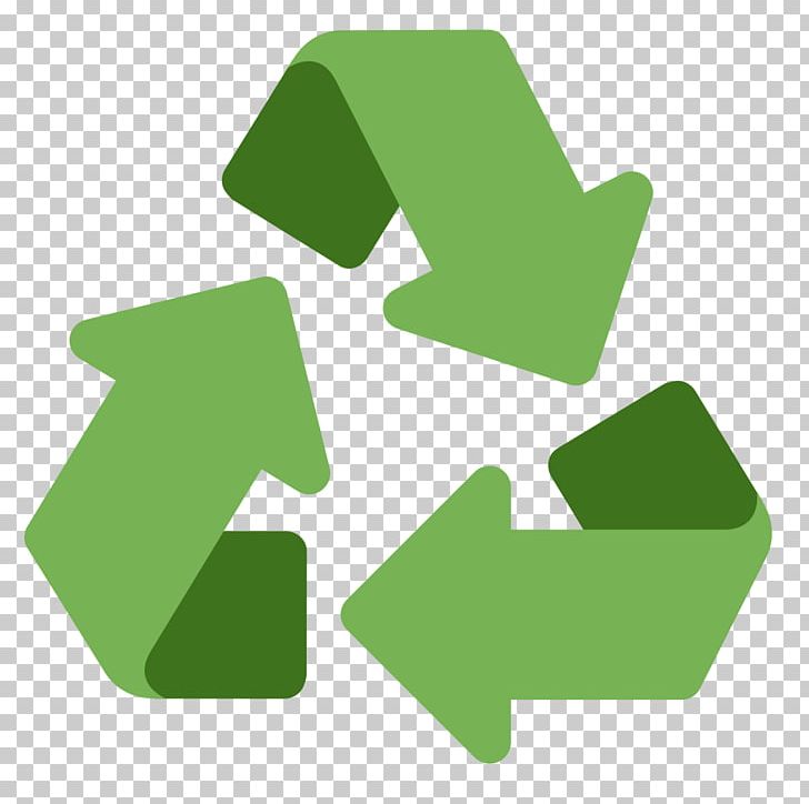 Recycling Symbol Computer Icons Reuse PNG, Clipart, Angle, Biodegradation, Computer Icons, Grass, Green Free PNG Download