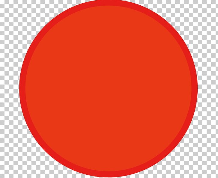 Red Circle PNG, Clipart, Area, Circle, Computer Icons, Computer Software, Information Free PNG Download