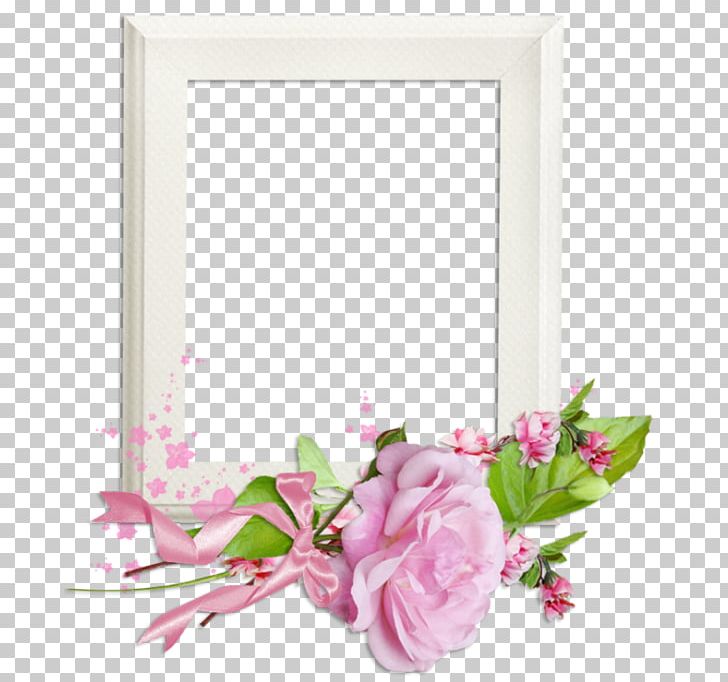 Scrapbooking PNG, Clipart, Artificial Flower, Blossom, Cut Flowers, Data Compression, Desktop Wallpaper Free PNG Download
