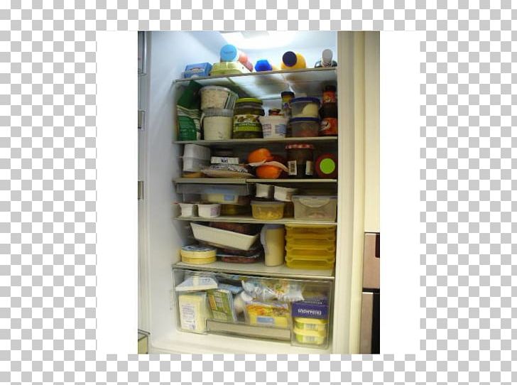 Shelf Plastic Bookcase Refrigerator PNG, Clipart, Blick, Bookcase, Electronics, Furniture, Plastic Free PNG Download