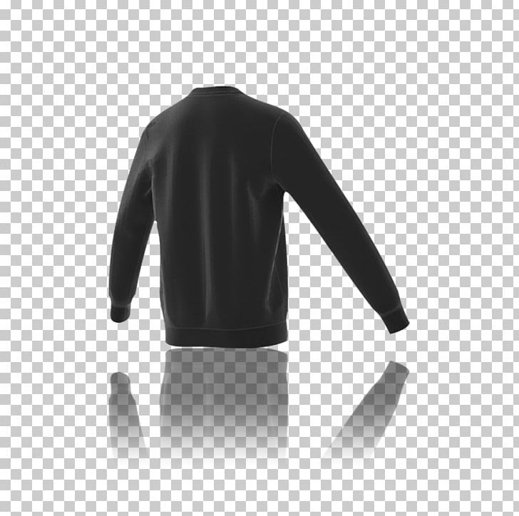 Sleeve Polar Fleece Shoulder Jacket PNG, Clipart, Black, Black M, Hood, Jacket, Neck Free PNG Download