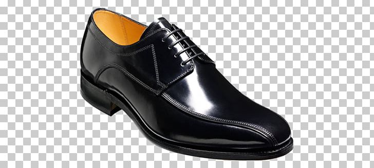 Slipper High-heeled Shoe Footwear Barker Black PNG, Clipart, Barker, Barker Black, Basic Pump, Black, Clothing Free PNG Download