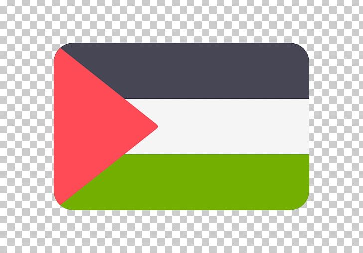 State Of Palestine Western Sahara Flag Computer Icons PNG, Clipart, Angle, Area, Brand, Computer Icons, Country Free PNG Download