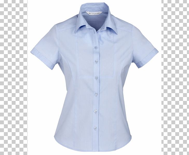 T-shirt Clothing Dress Shirt Polo Shirt PNG, Clipart, Blouse, Business ...