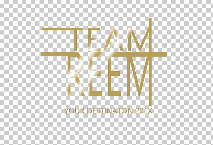 T-shirt Team Reem Printing Clothing PNG, Clipart, Angle, Area, Black Country T Shirts, Brand, Clothing Free PNG Download