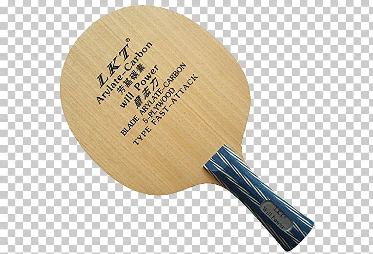 Table Tennis Racket Shakehand PNG, Clipart, Athletic Sports, Badminton, Ball, Bat, Carbon Fibers Free PNG Download