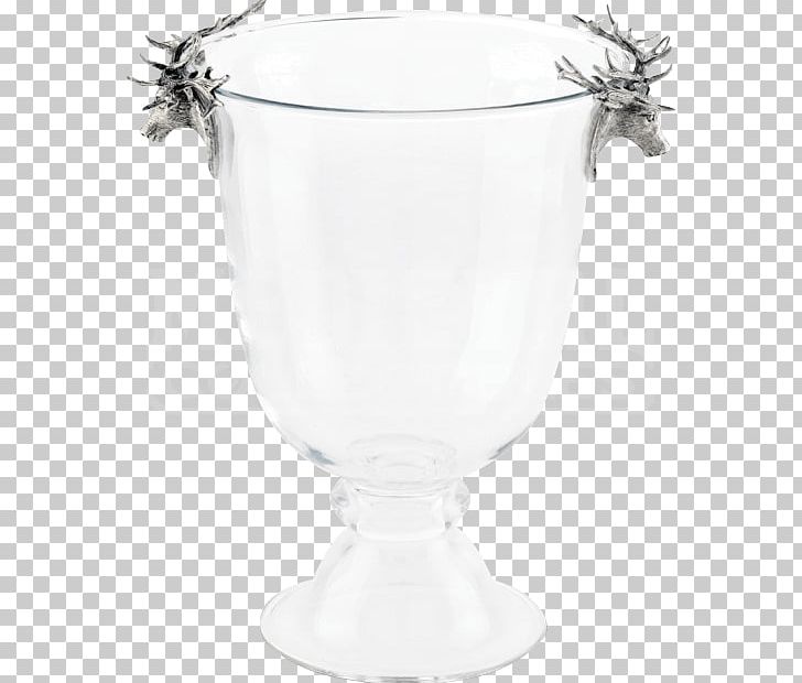 Tableware Bucket Handle Glass Vase PNG, Clipart, Bathtub, Bucket, Drink, Drinkware, Glass Free PNG Download