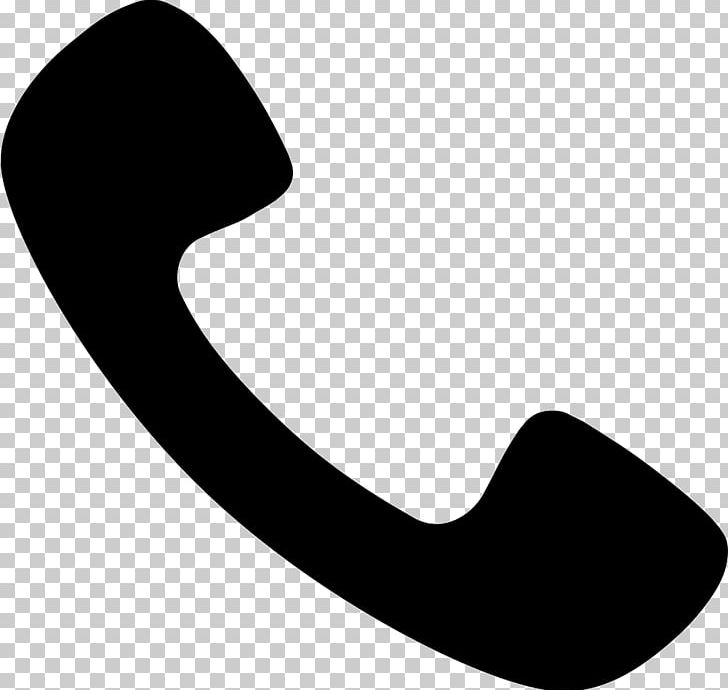 Telephone Number IPhone Computer Icons PNG, Clipart, Black, Black And White, Circle, Computer Icons, Electronics Free PNG Download