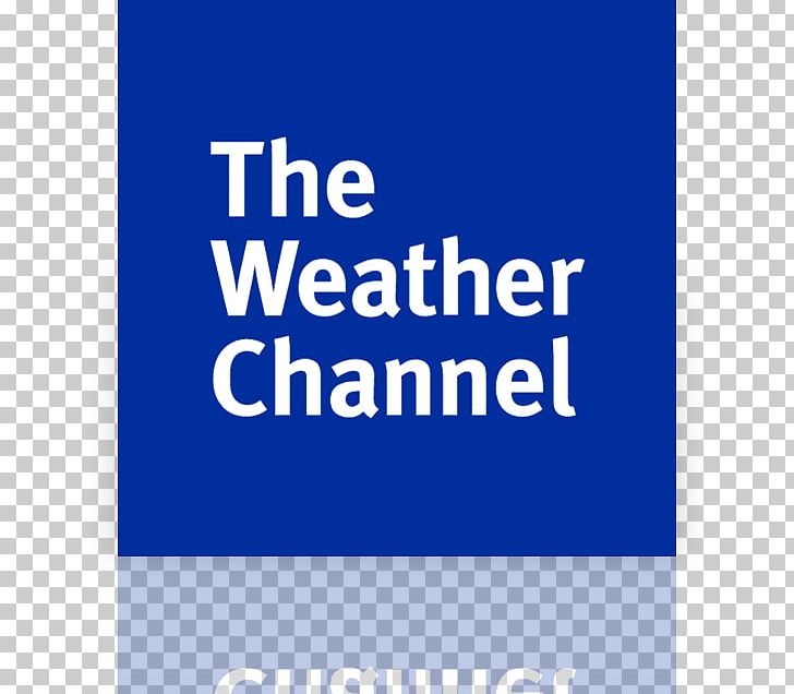The Weather Channel Weather Forecasting Computer Icons PNG, Clipart, Android, Area, Banner, Blue, Brand Free PNG Download