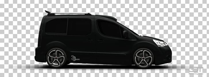 Tire Minivan Compact Car Car Door PNG, Clipart, Alloy Wheel, Automotive Design, Automotive Exterior, Automotive Lighting, Auto Part Free PNG Download