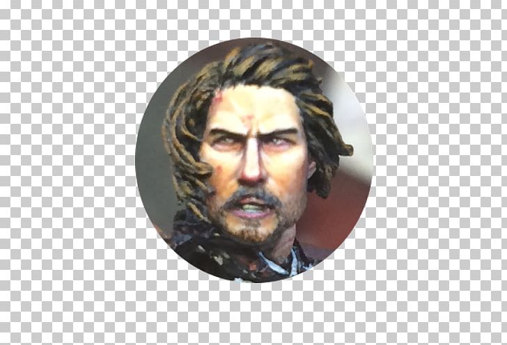 Tom Cruise The Last Samurai Film YouTube PNG, Clipart, Celebrities, English, Facial Hair, Film, Hans Zimmer Free PNG Download