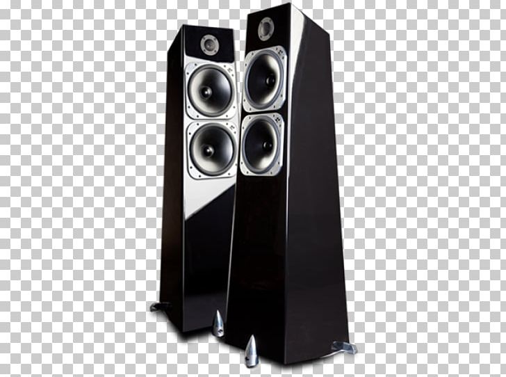 Totem Acoustic Loudspeaker Sound Woofer Acoustics PNG, Clipart, Acoustics, Audio, Audio Equipment, Chemical Element, Computer Speaker Free PNG Download