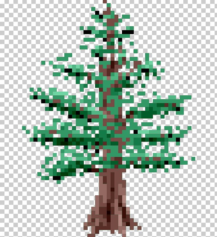 Tree Pine PNG, Clipart, 8 Bit, 8bit Color, Arborist, Art, Bit Free PNG Download