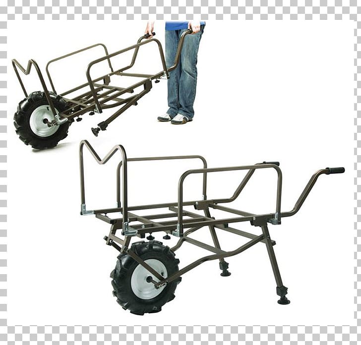 Trolley Military Counterintelligence Service Angling Rod Pod Fishing PNG, Clipart, Angling, Automotive Exterior, Bicycle Accessory, Cart, Common Carp Free PNG Download