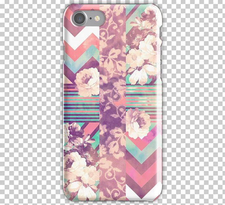 Turquoise Chevron Corporation Textile Printing Zazzle PNG, Clipart, Canvas, Chevron Corporation, Initial, Mobile Phone Accessories, Mobile Phone Case Free PNG Download