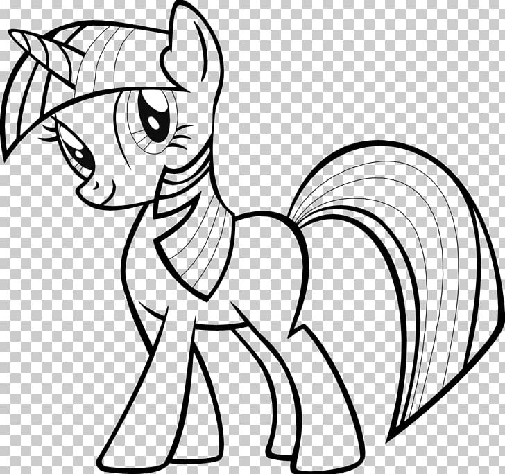 Twilight Sparkle My Little Pony Rarity Applejack PNG, Clipart, Black, Cartoon, Child, Color, Equestria Free PNG Download