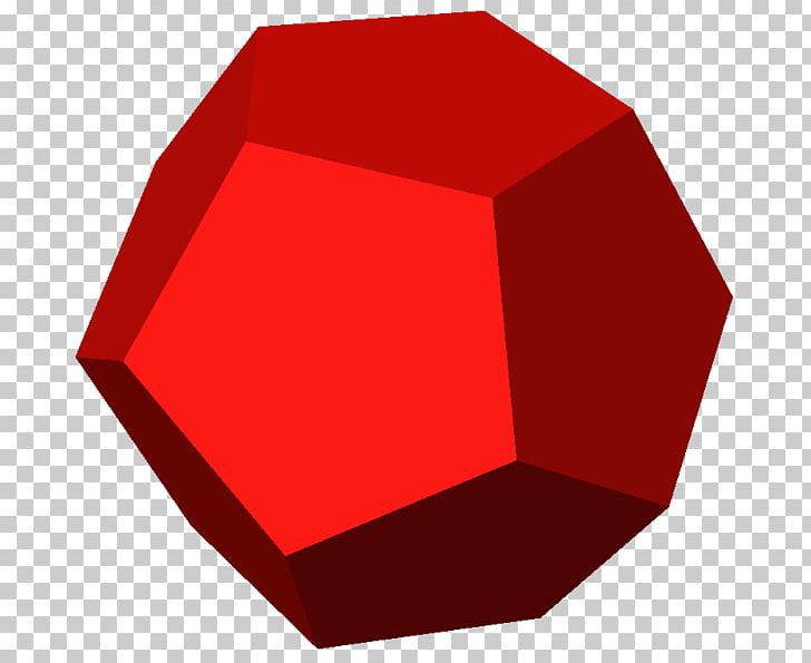 Uniform Polyhedron Platonic Solid Regular Polyhedron Dodecahedron PNG, Clipart, Angle, Circle, Dodecahedron, Edge, Face Free PNG Download