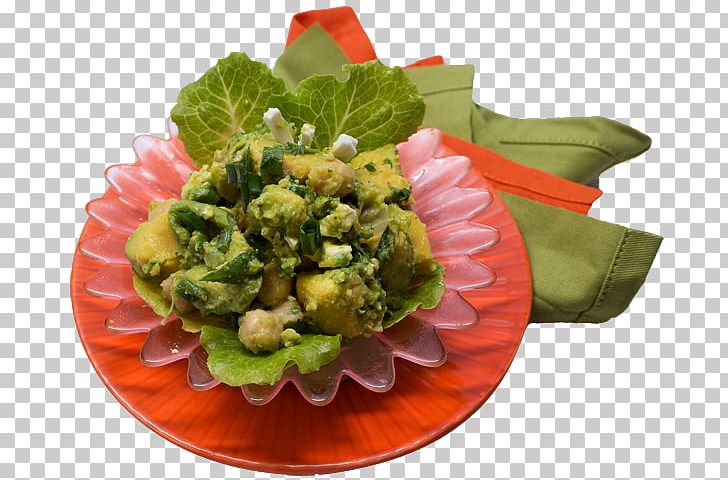 Vegetarian Cuisine Broccoli Avocado Salad Recipe PNG, Clipart, Avocado, Avocado Salad, Broccoli, Condiment, Crab Free PNG Download