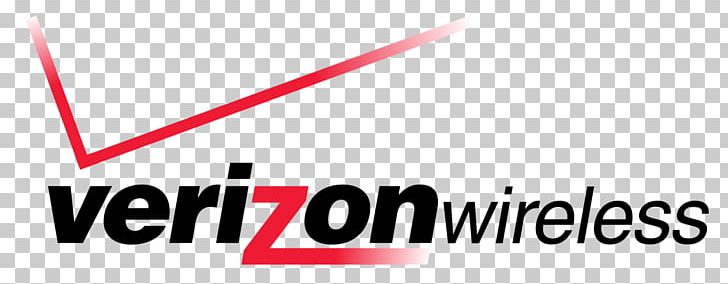 Verizon Wireless Mobile Phones Logo Scalable Graphics PNG, Clipart, Angle, Area, Brand, Codedivision Multiple Access, Graphic Design Free PNG Download