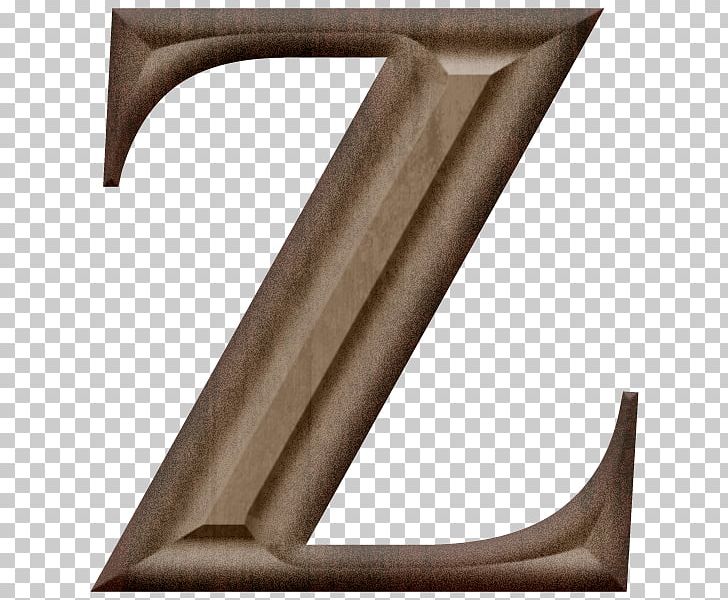 Wood Carving Sculpture PNG, Clipart, Alphabet Letters, Angle, Cartoon, Carving, Caryopsis Free PNG Download