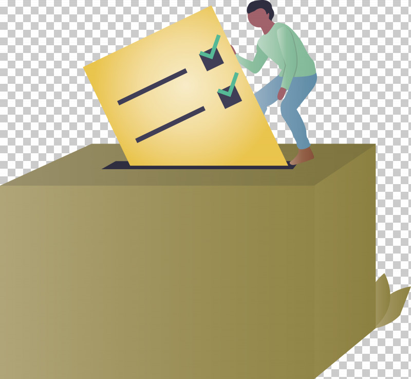 Vote Election Day PNG, Clipart, Box, Carton, Election Day, Mail, Moving Free PNG Download