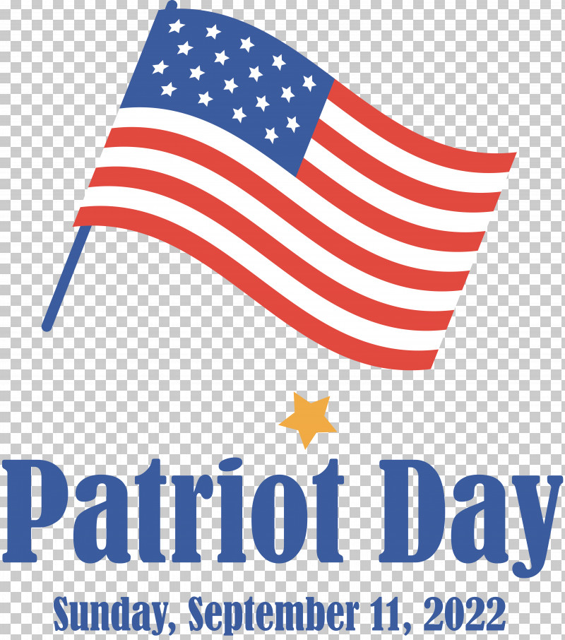 Flag Of The United States Nagpur Today Logo United States Flag PNG, Clipart, Flag, Flag Of The United States, Line, Logo, Mathematics Free PNG Download