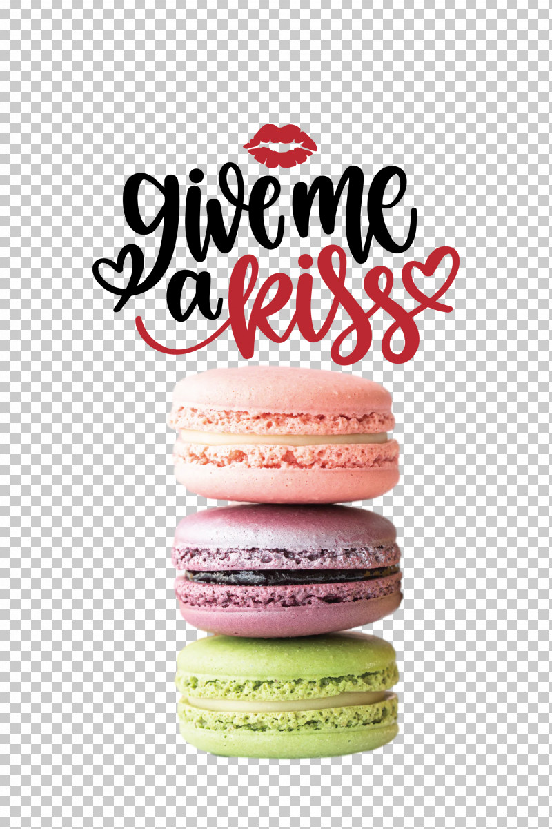 Give Me A Kiss Valentines Day Love PNG, Clipart, Baking, Cake, Chocolate, Cream, Cupcake Free PNG Download