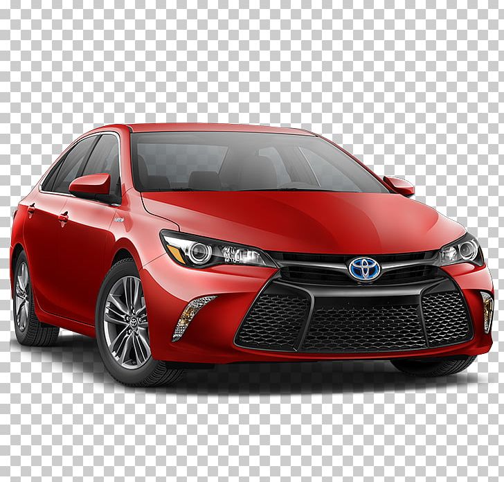 2017 Toyota Camry Car Toyota Corolla Toyota Camry Hybrid PNG, Clipart, 2017 Toyota Camry, Aut, Automobile Repair Shop, Auto Part, Camry Free PNG Download