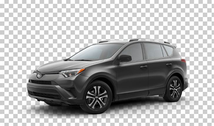 2018 Toyota RAV4 LE SUV Sport Utility Vehicle 2018 Toyota RAV4 Hybrid XLE Inline-four Engine PNG, Clipart, 2018 Toyota Rav4, Automatic Transmission, Car, Compact Car, Crossover Suv Free PNG Download