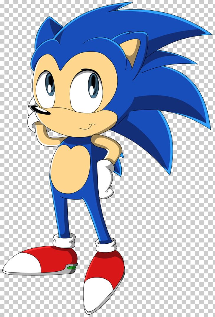 Ariciul Sonic Shadow The Hedgehog Sonia The Hedgehog Manic The Hedgehog Sonic Free Riders PNG, Clipart, Animal Figure, Area, Ariciul Sonic, Artwork, Baby In Diaper Free PNG Download