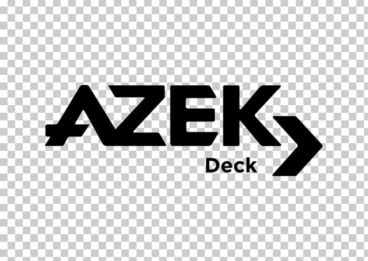Azek Building Products Inc AZEK Building Products PNG, Clipart, Angle, Area, Black, Black And White, Brand Free PNG Download