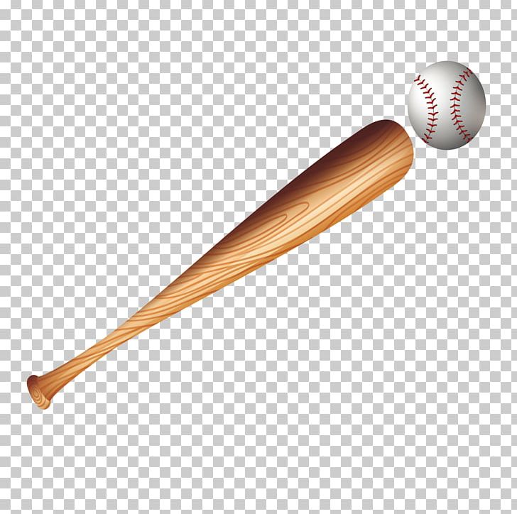Baseball Bat Animation Vecteur PNG, Clipart, Baseball, Baseball Cap, Baseball Equipment, Baseball Player, Baseball Vector Free PNG Download