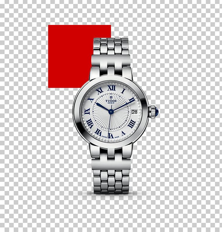 Baselworld Tudor Watches Watch Strap PNG, Clipart, Accessories, Basel, Baselworld, Brand, Breitling Sa Free PNG Download