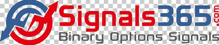 Binary Option Forex Signal Trader Foreign Exchange Market PNG, Clipart, Algorithmic Trading, Automated Trading System, Banner, Binary, Binary Option Free PNG Download