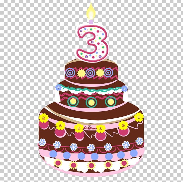 Birthday Cake Sugar Cake Drawing PNG, Clipart, Art, Baked Goods, Baking, Birthday, Birthday Cake Free PNG Download
