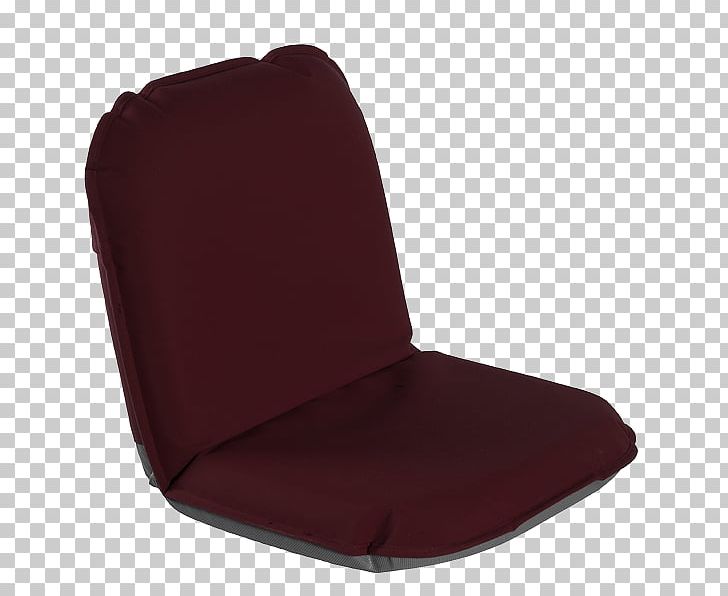 Chair Car Seat Cushion PNG, Clipart, Angle, Burgundy, Car, Car Seat, Car Seat Cover Free PNG Download