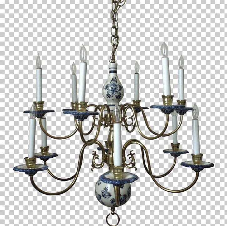 Chandelier Delftware Blue And White Pottery Ceramic PNG, Clipart, Blue And White Pottery, Ceiling, Ceiling Fixture, Ceramic, Ceramic Art Free PNG Download