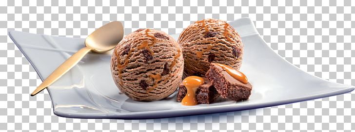 Chocolate Ice Cream Chocolate Brownie Sorbet PNG, Clipart, Cake, Caramel, Chocolate, Chocolate Brownie, Chocolate Ice Cream Free PNG Download