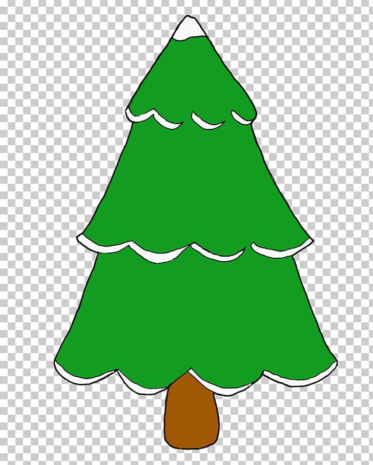 Christmas Tree Christmas Ornament PNG, Clipart, Art Christmas, Card, Christmas, Christmas Decoration, Christmas Ornament Free PNG Download