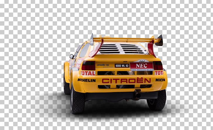 Citroën ZX 1991 Paris–Dakar Rally Car PNG, Clipart, Automotive Design, Automotive Exterior, Brand, Car, Citroen Free PNG Download