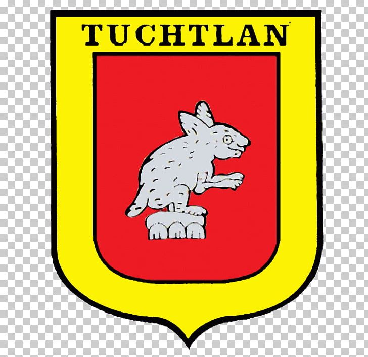 Coat Of Arms Of Tuxtla Gutiérrez Tuchtlán History Heraldry PNG, Clipart, Area, Art, Artwork, Chiapas, Escutcheon Free PNG Download