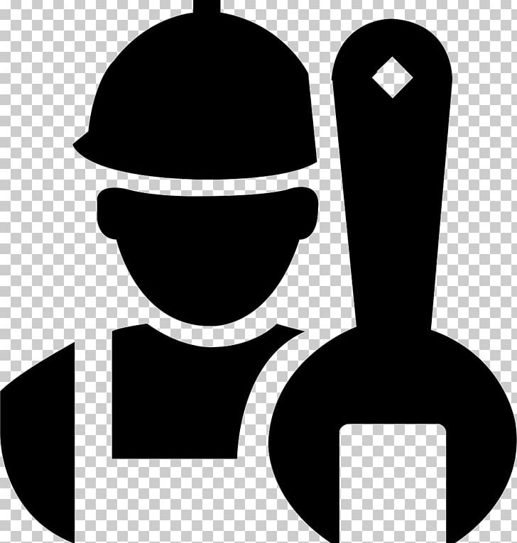 Computer Icons Computer Software PNG, Clipart, Architectural Engineering, Automobile Repair Shop, Black, Black And White, Com Free PNG Download