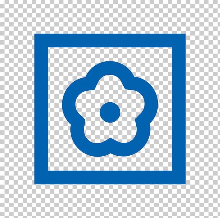 Computer Icons Symbol PNG, Clipart, Area, Brand, Circle, Clip Art, Computer Font Free PNG Download