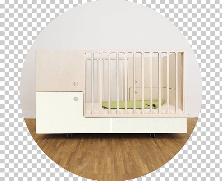 Cots Bed Infant Table /m/083vt PNG, Clipart, Angle, Bed, Cots, Elle, Furniture Free PNG Download