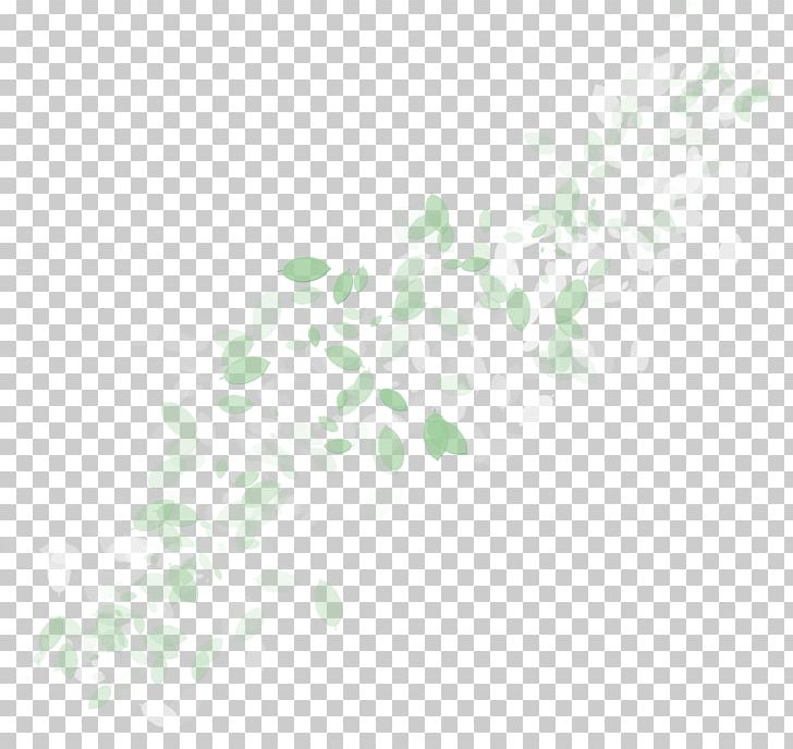 Desktop PNG, Clipart, Computer Wallpaper, Desktop Wallpaper, Grass, Green, Information Free PNG Download