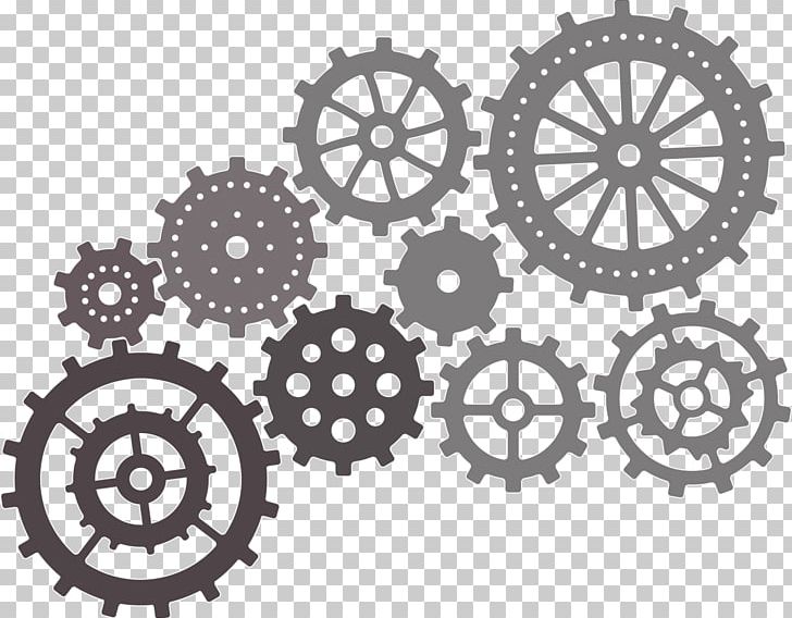 Die Cheery Lynn Designs Gear West Cheery Lynn Road Paper PNG, Clipart, Auto Part, Bicycle Part, Bicycle Wheel, Black And White, Cardboard Free PNG Download