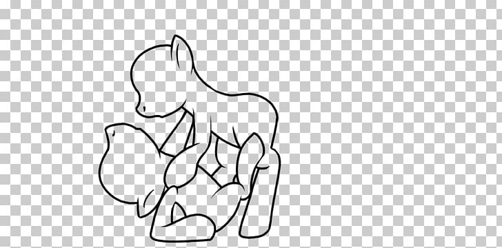 Drawing Art PNG, Clipart, Angle, Area, Arm, Art, Artwork Free PNG Download